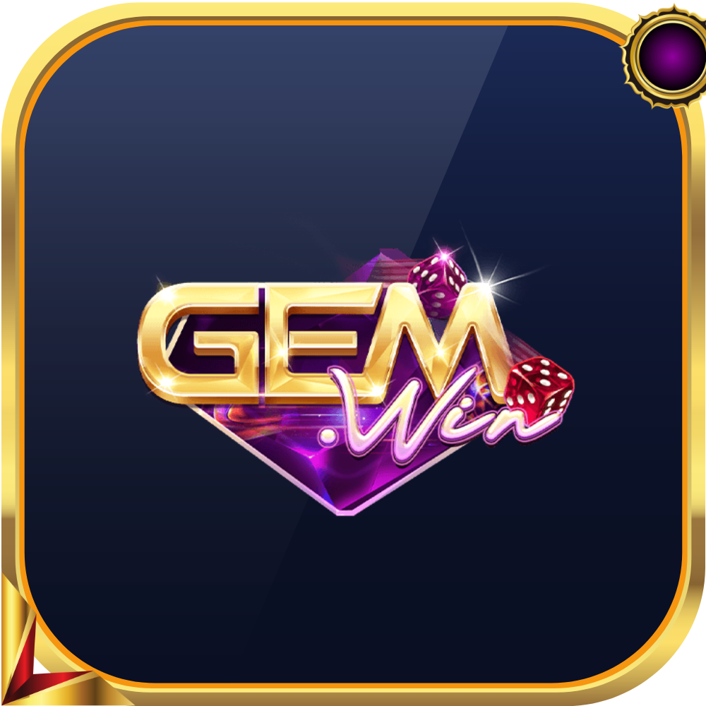 Trang chủ 27 16 1751712073281 slide