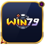 Trang chủ 29 16 1751712427995 slide