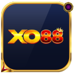 Trang chủ 30 16 1751712446164 slide